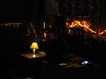 !cid_06FC36CC-4362-436C-9A58-7C110FB6D795