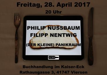 flyer-april-2017-viersen