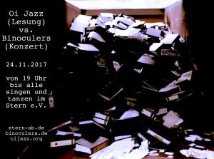 Flyer Aschaffenburg (5)