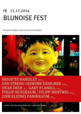 flyer-stohrsound-november-2016