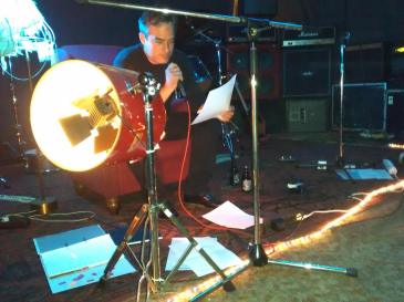 herrn-fellmanns-geburtstag-september-2016