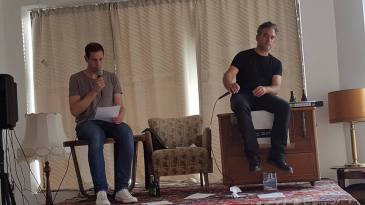 Ladenlokal August 2016b