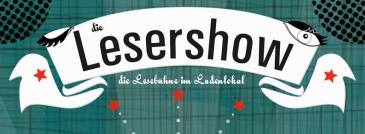 Lesershow