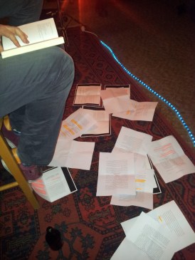 Stöhrsound März 2015 (4)