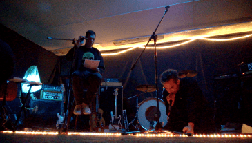 stohrsound-november-2016-1