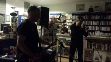 Viersen April 2017 (15)