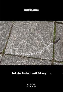 KILLERLADY "Marilyn says"