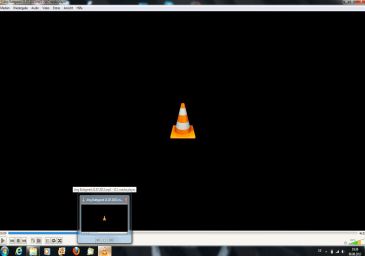 Buttgereit Interview Screen