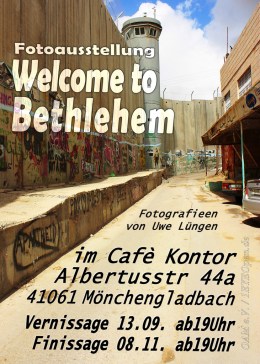 Bethlehem Flyer Web