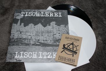 Bedeutungsschwanger mit Zwillingen (1)