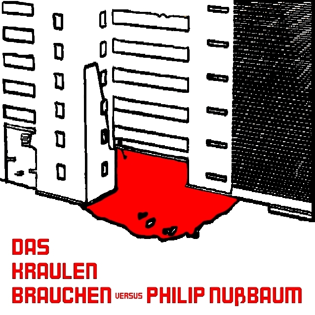 Dafür liebe ich euch COVER VORN c