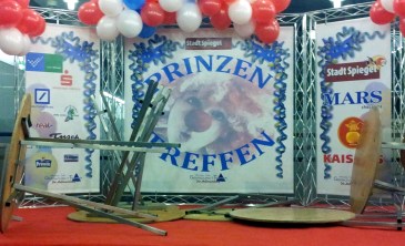 Fasching 2014 vorbei (2) - Kopie