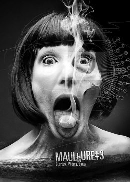Maulhure #3