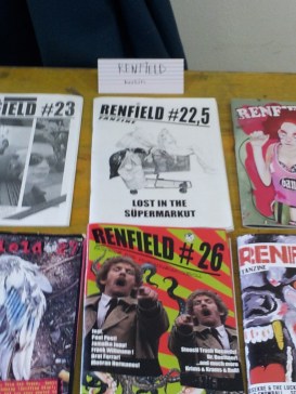 Zinefest (1)