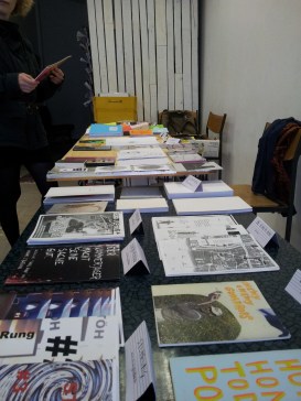 Zinefest (4)