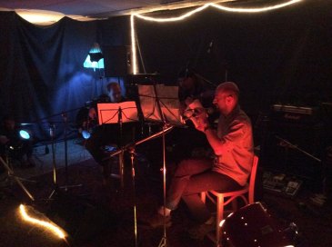 WBD covers Marilyn (9)