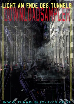 00 00 0Cover Tunnelblick2015