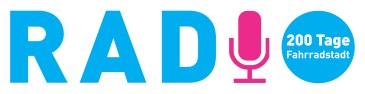 RADio Logo