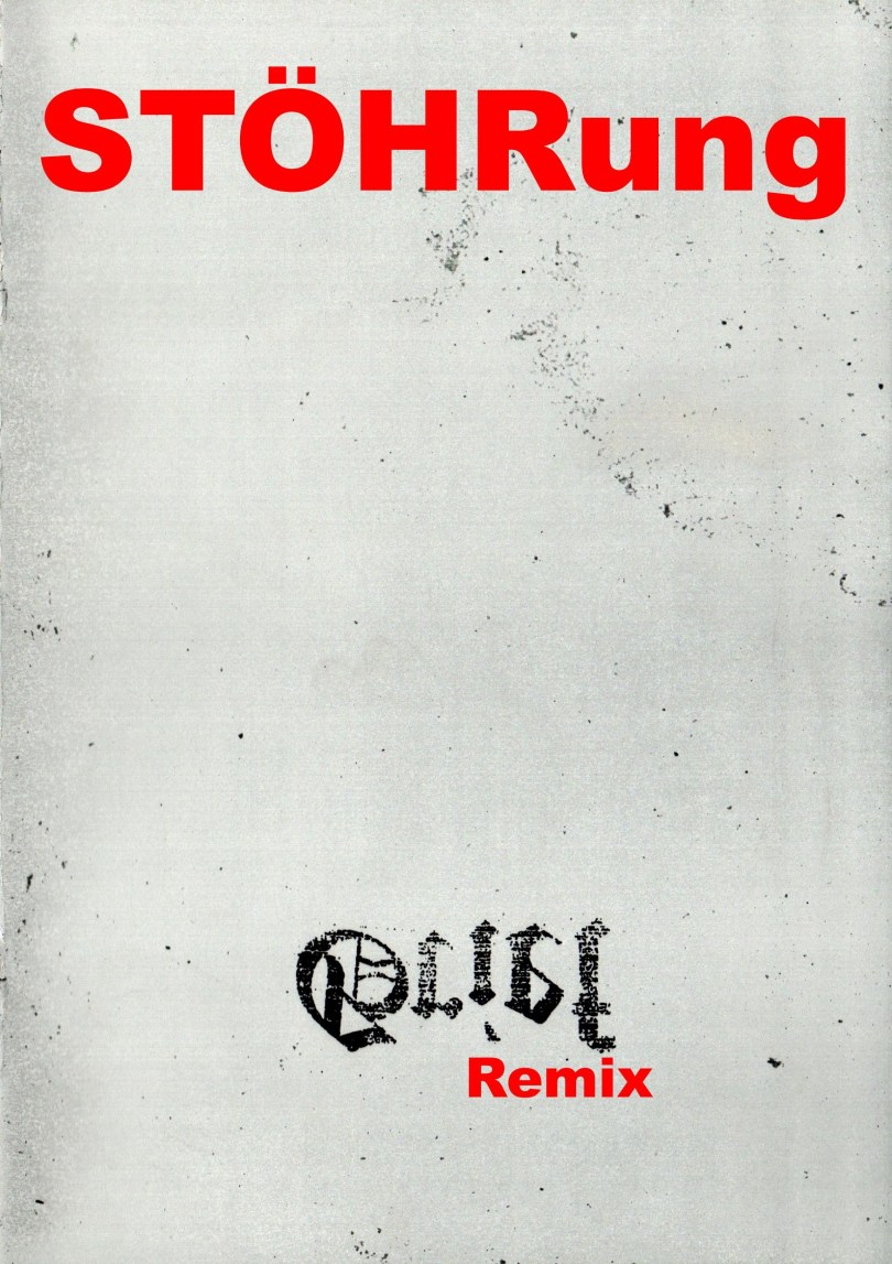 Cover 2