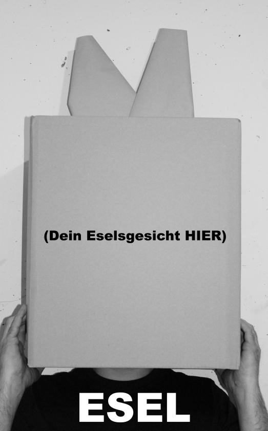 7000 Esel Vorlage (1)