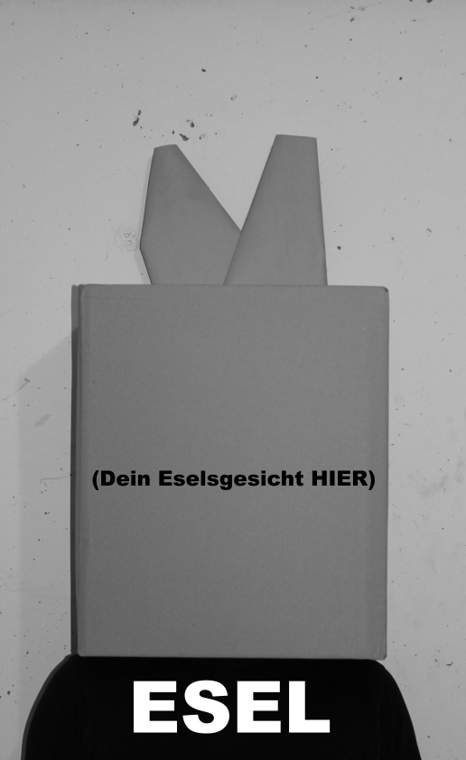 7000 Esel Vorlage (2)