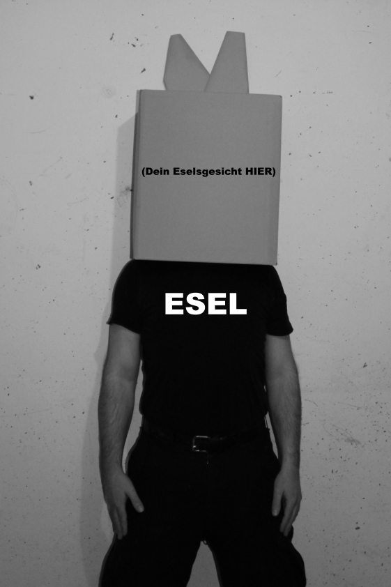 7000 Esel Vorlage (3)