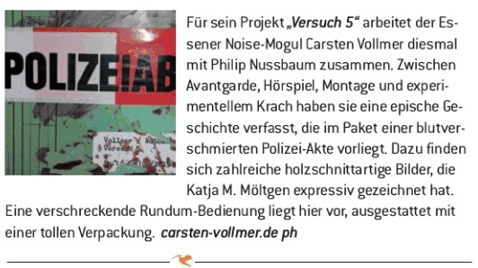 Coolibri Mai 2016 (2)