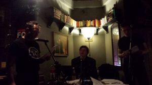 Aschaffenburg November 2017 (28)