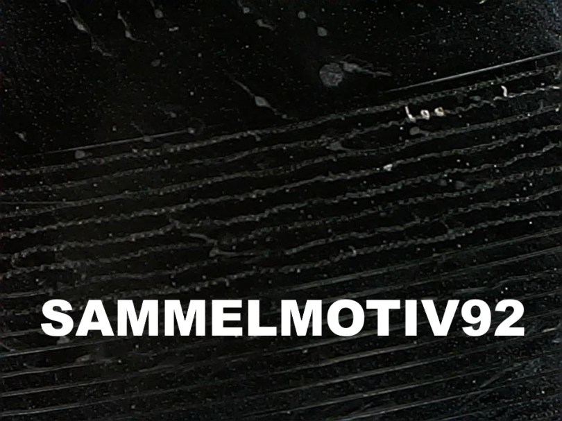 SAMMELMOTOV92 cut2