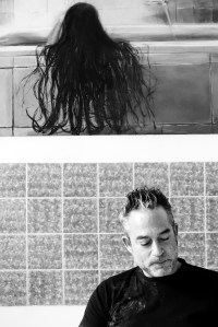 Link&amp;Kress_Parcours 2018_011