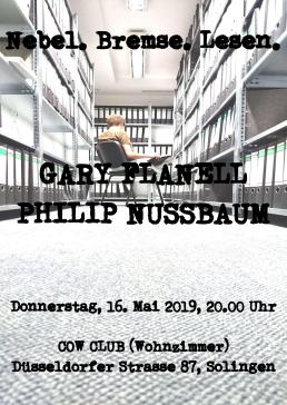 cow club mai 2019 (4)