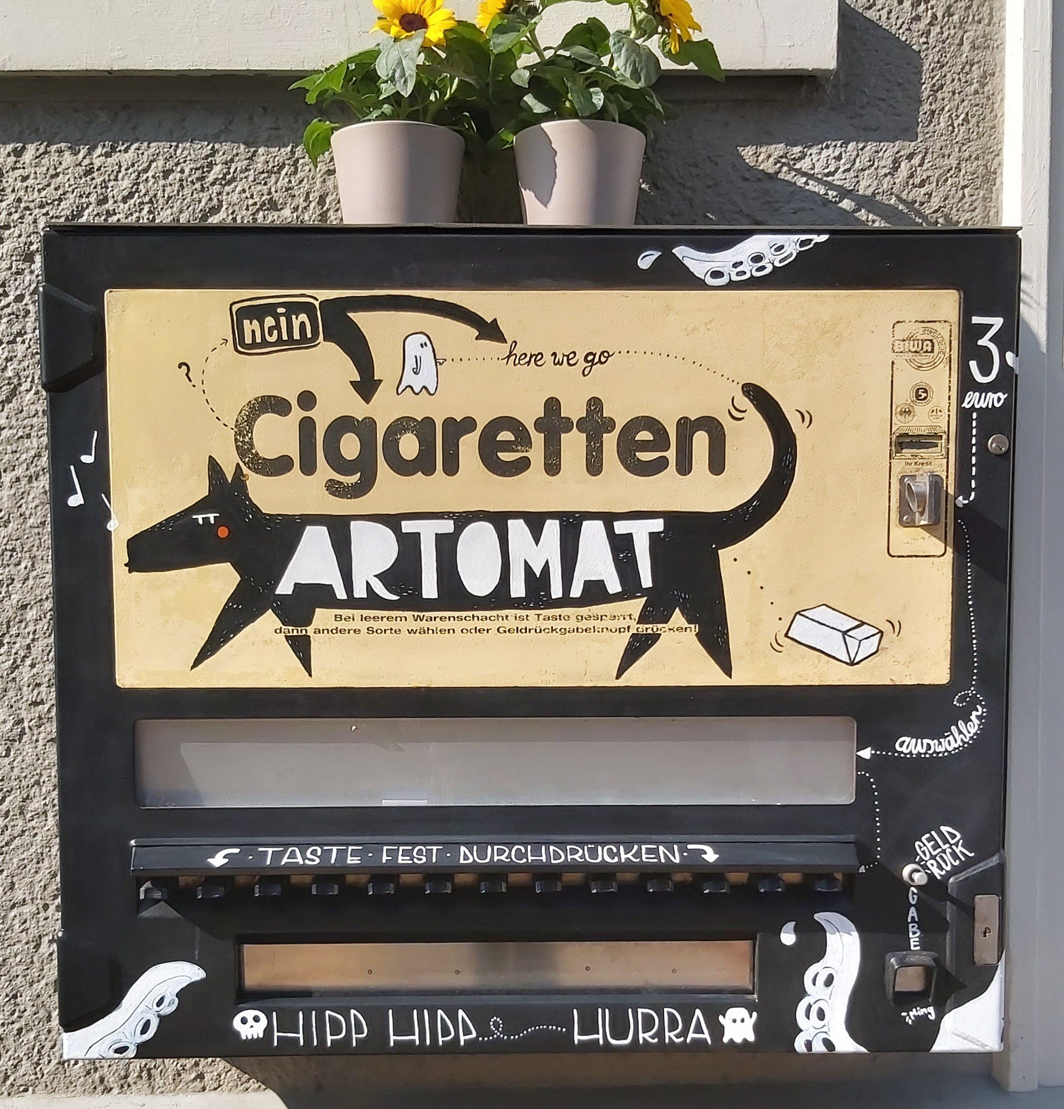 artomat-september-2020-3a