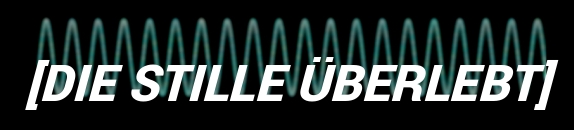 logo-diestilleueberlebt